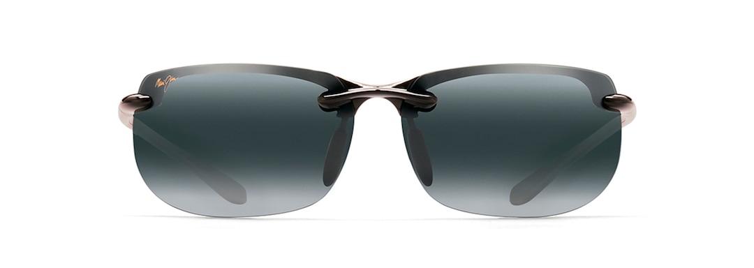 Maui Jim Sonnenbrille