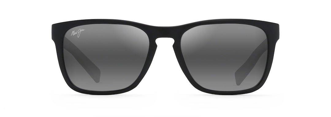Maui Jim Sonnenbrille
