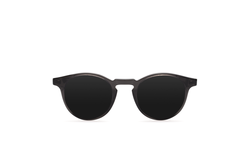 Ross & Brown Sonnenbrille