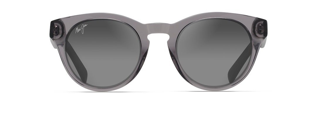 Maui Jim Sonnenbrille