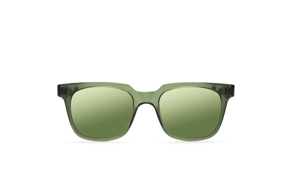 Ross & Brown Sonnenbrille