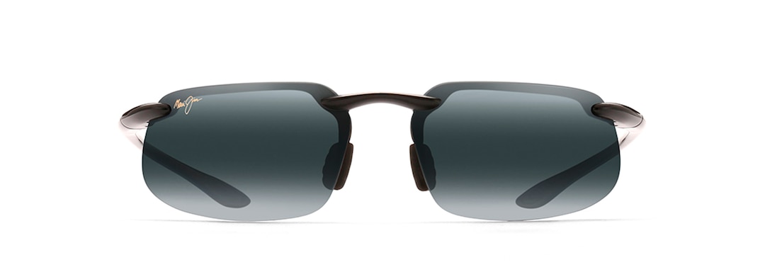 Maui Jim Sonnenbrille