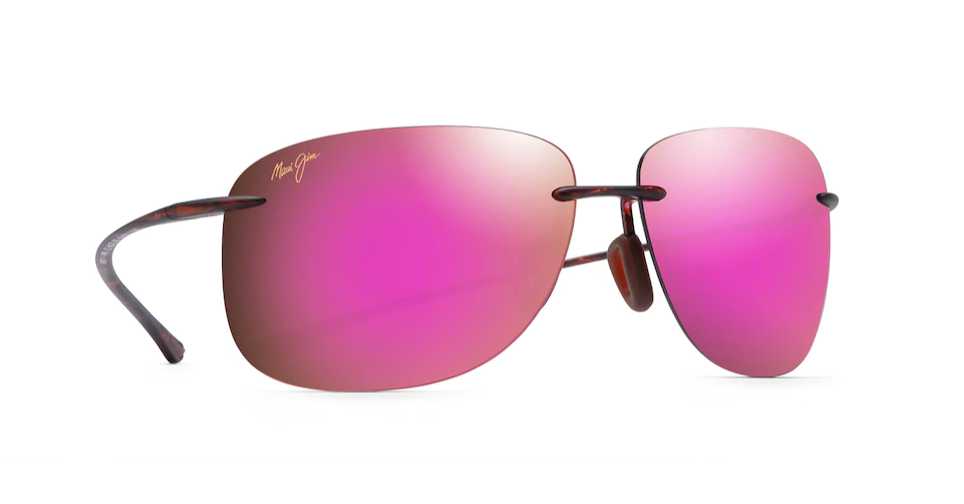 Maui Jim Sportbrille