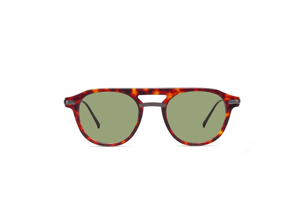 Ross & Brown Sonnenbrille