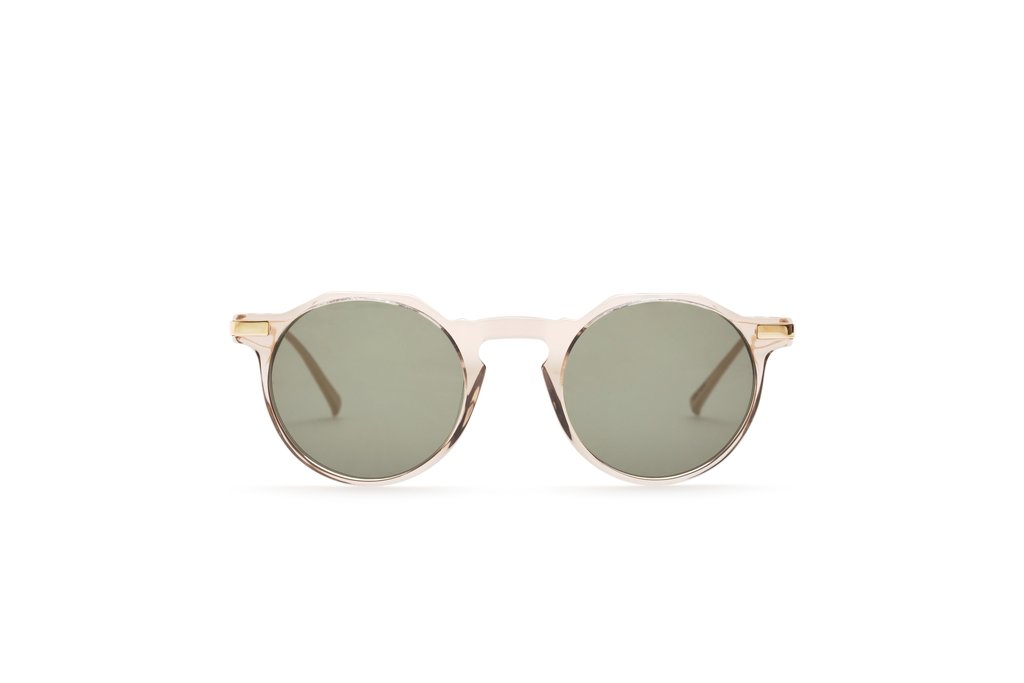 Ross & Brown Sonnenbrille