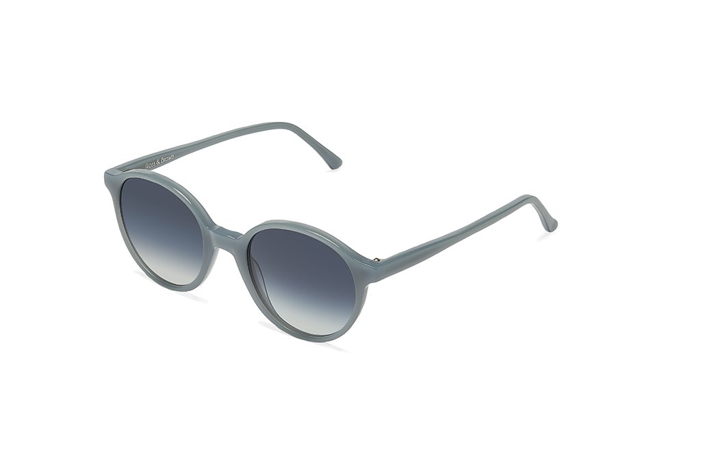 Ross & Brown Sonnenbrille
