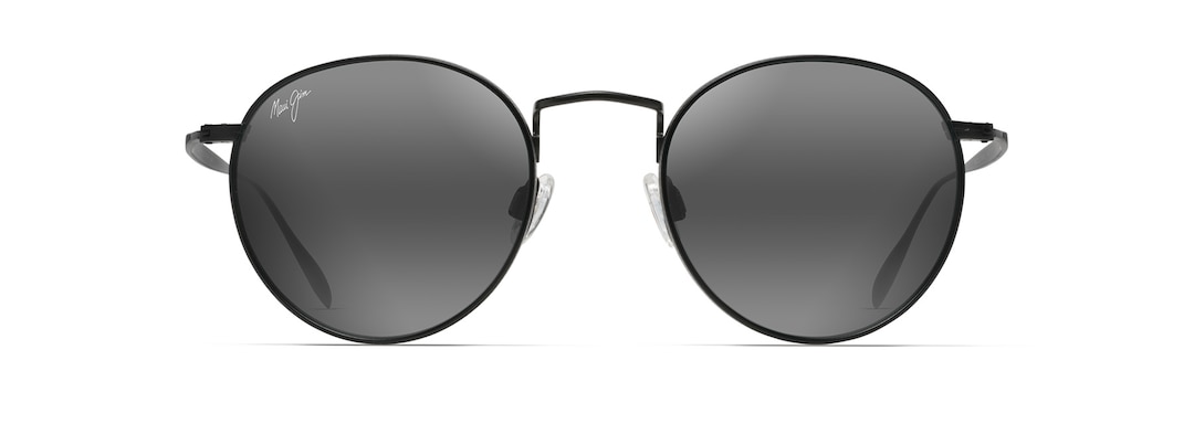 Maui Jim Sonnenbrille