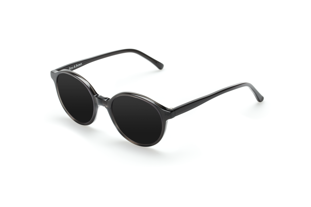 Ross & Brown Sonnenbrille