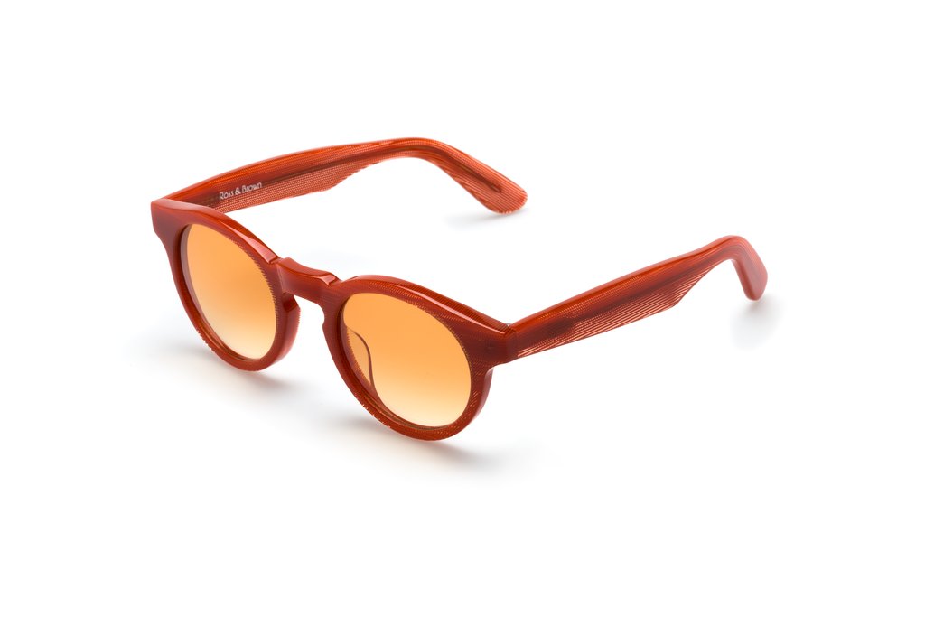 Ross & Brown Sonnenbrille