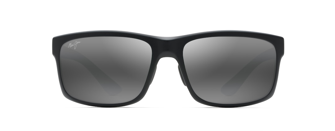 Maui Jim Sonnenbrille