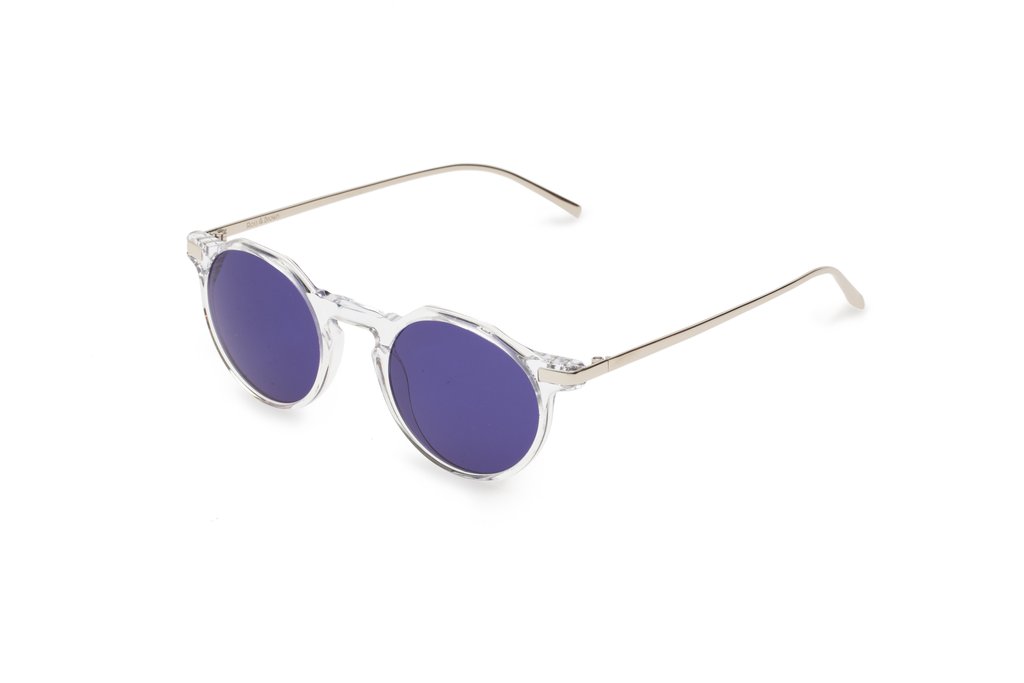 Ross & Brown Sonnenbrille