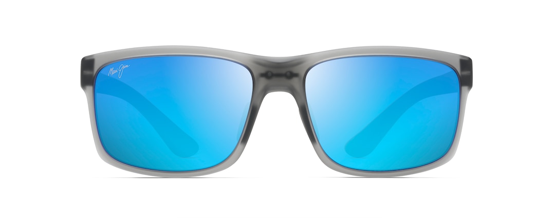 Maui Jim Sonnenbrille