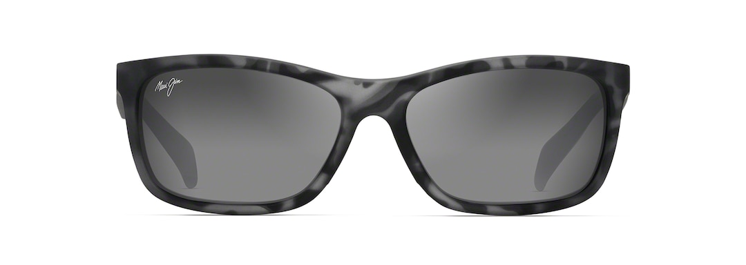Maui Jim Sonnenbrille