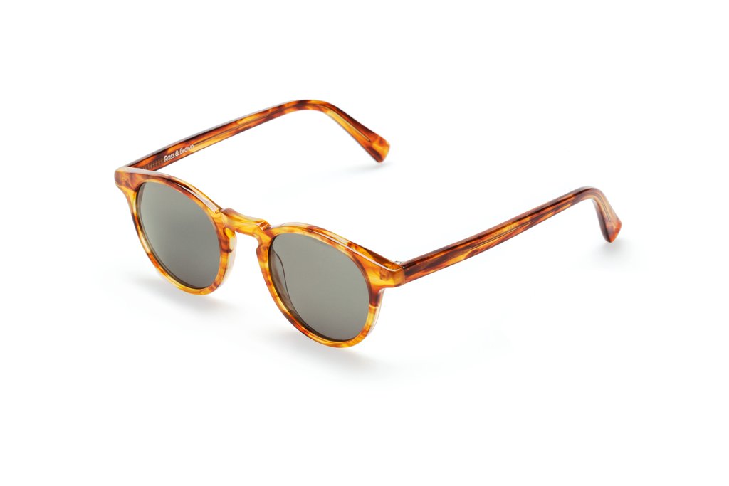 Ross & Brown Sonnenbrille