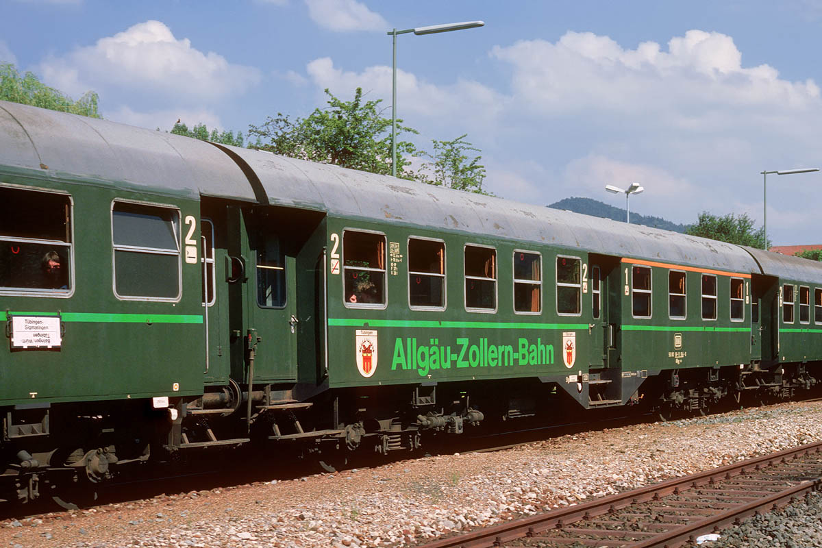 Bestell-Nr. 15237    (Foto: Günter Tscharrn)