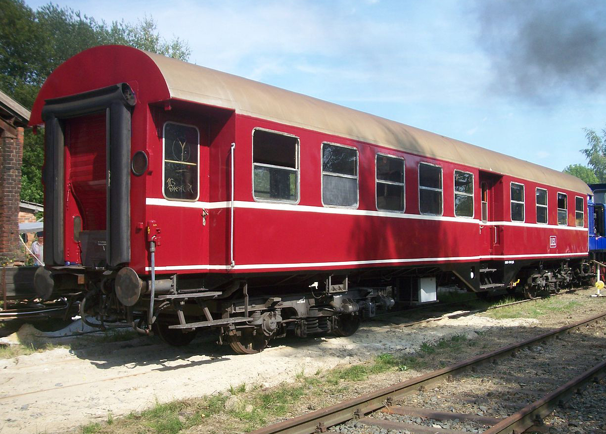 Bestell-Nr. 15240    (Foto: Vogelsteller)