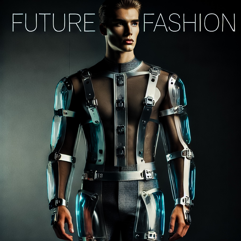 Future Fashion