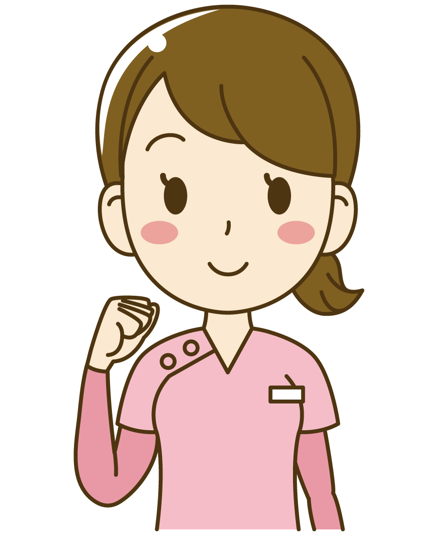 リハビリスタッフが増えました！