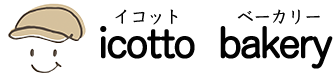icottobakery20220222 ページ！