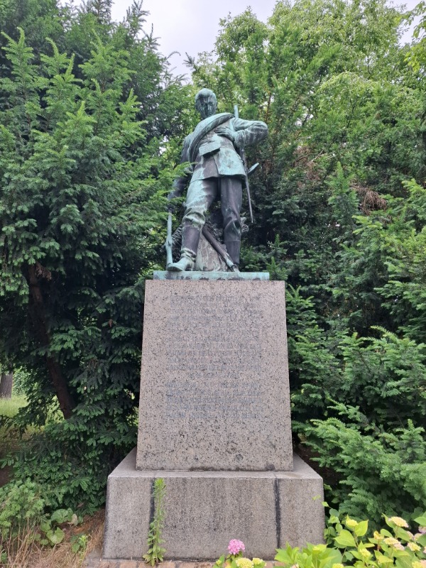 Staaken-Grünzug-Bullengraben-Hakenfelde