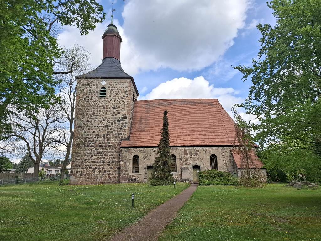 Fahrradtour-Staaken-Marwitz-Oberkrämer