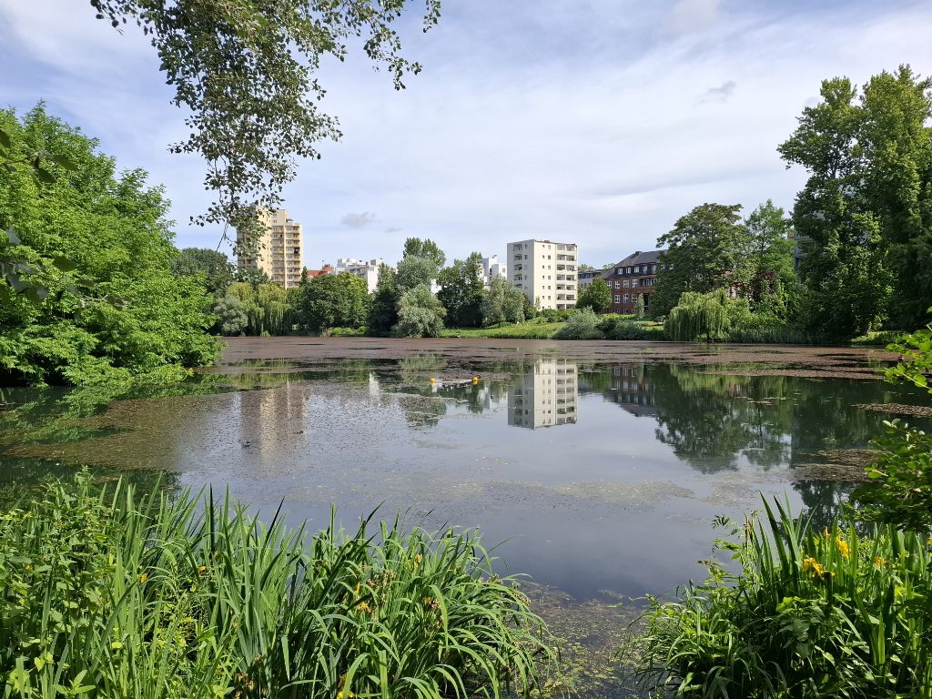 Lietzensee