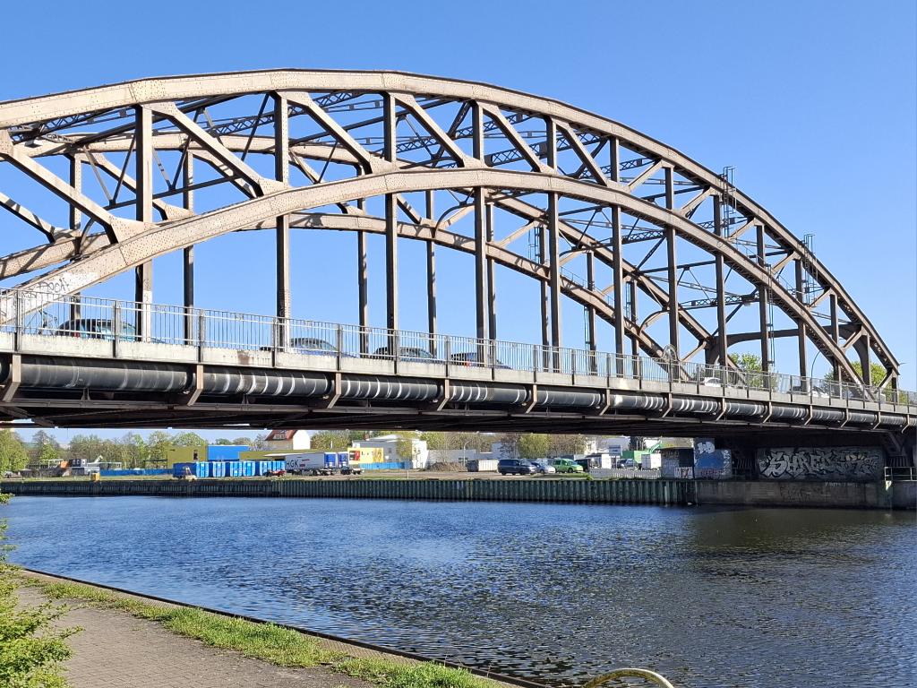 Schulenburgbrücke