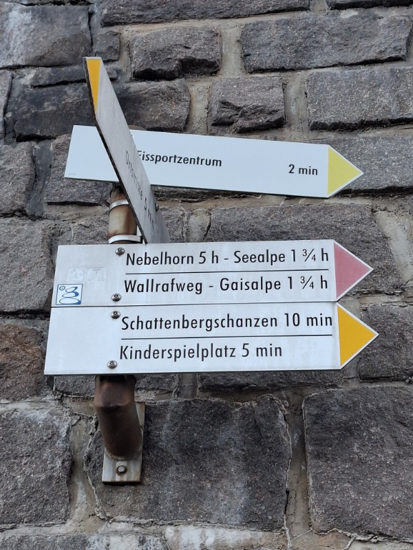 Winterwanderung-Oberstdorf-Gaisalpe-Wallrafweg
