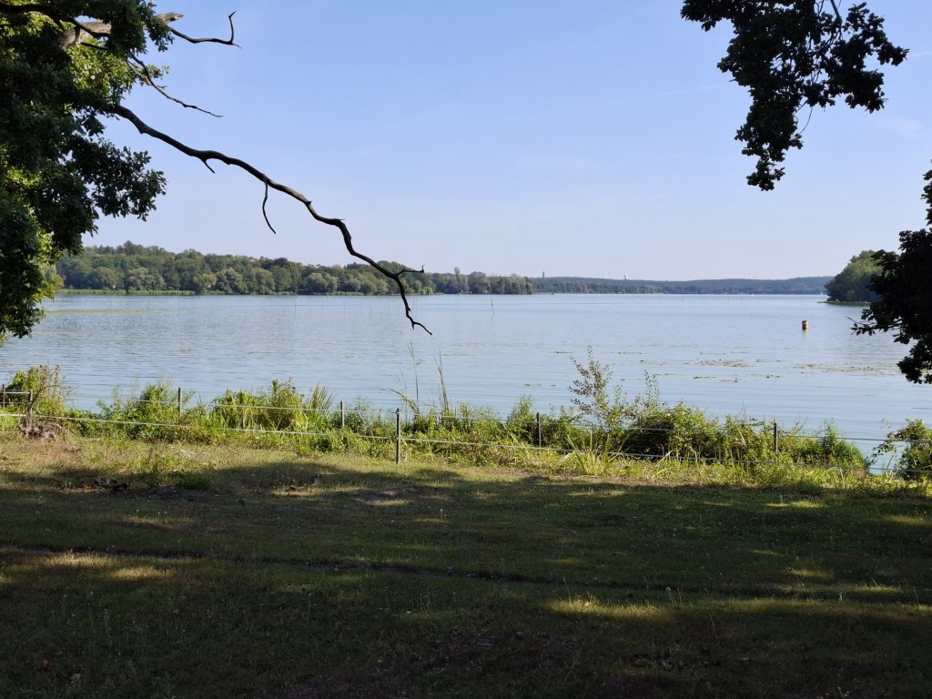 Havelblick