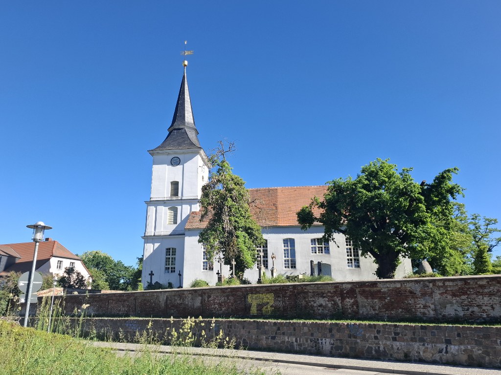 Wanderung-Wustermark-Dyrotz-Buchow-Karpzow
