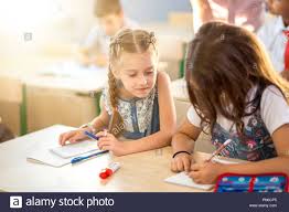 Eileen's playschool ballincollig image