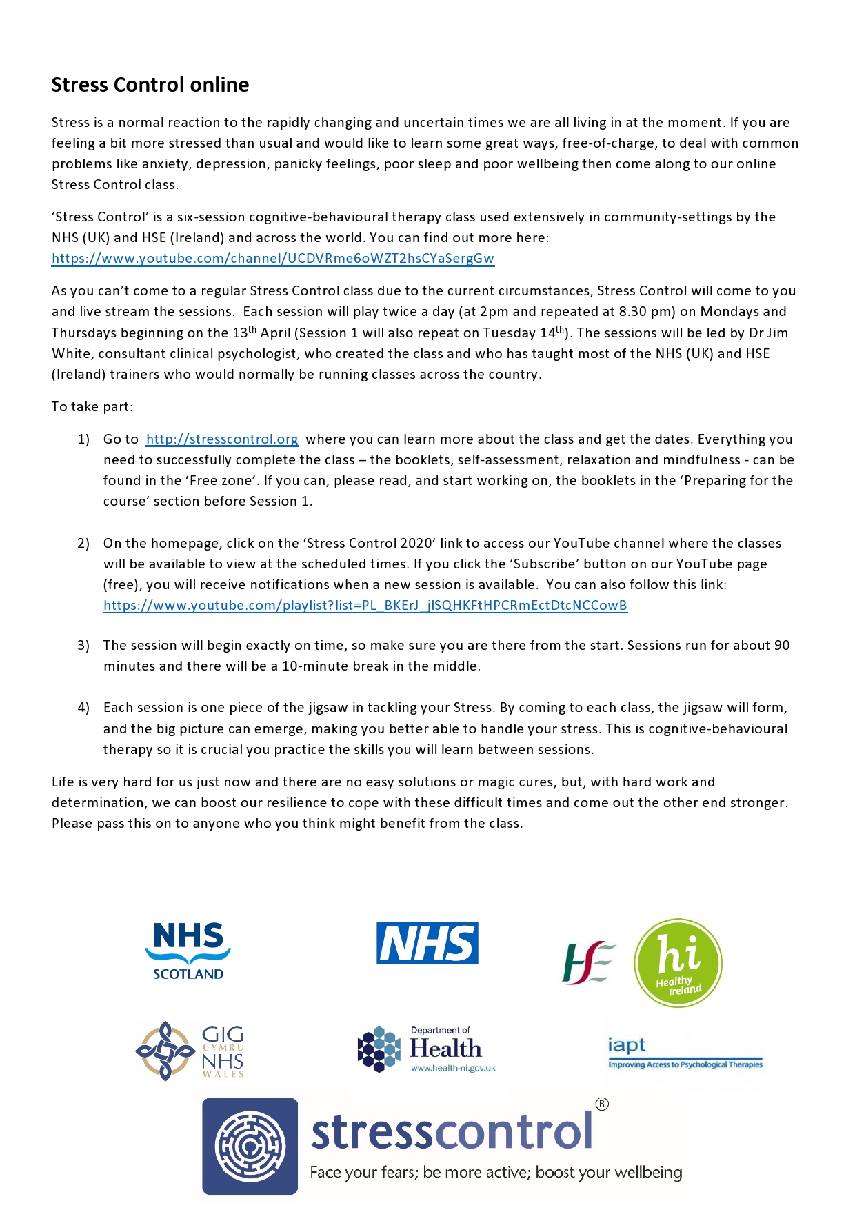 Homework club ballincollig 07 picture