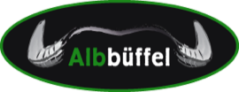 Logo Albbüffel