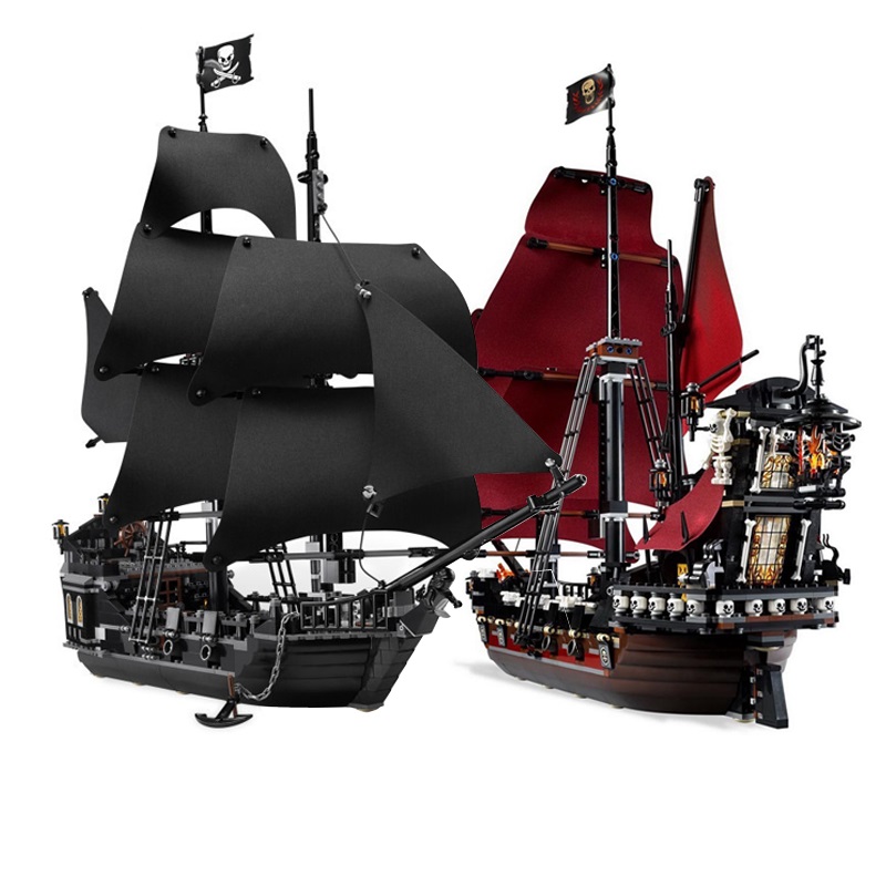 Pirati Dei Caraibi Benvenuti Su Pastorino