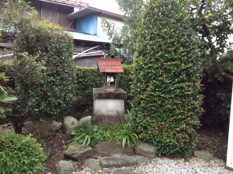 祠宮(並） 祠宮(並） 祠宮(並）