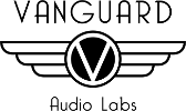 Vanguard Mikrofone fernsteuerbare Richtcharakteristik