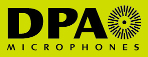 DPA Mikrofone, Miniatur-Mikrofone