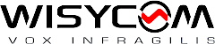Wisycom Funkmikrofon-Anlagen, Taschensender, Handsender, Empfänger 2-, 4-, 16-fach, In Ear Monitoring, Antennen, Splitter, HF-Glasfaser