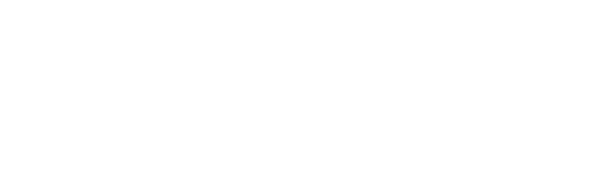 einfach-gute-gespraeches Webseite!