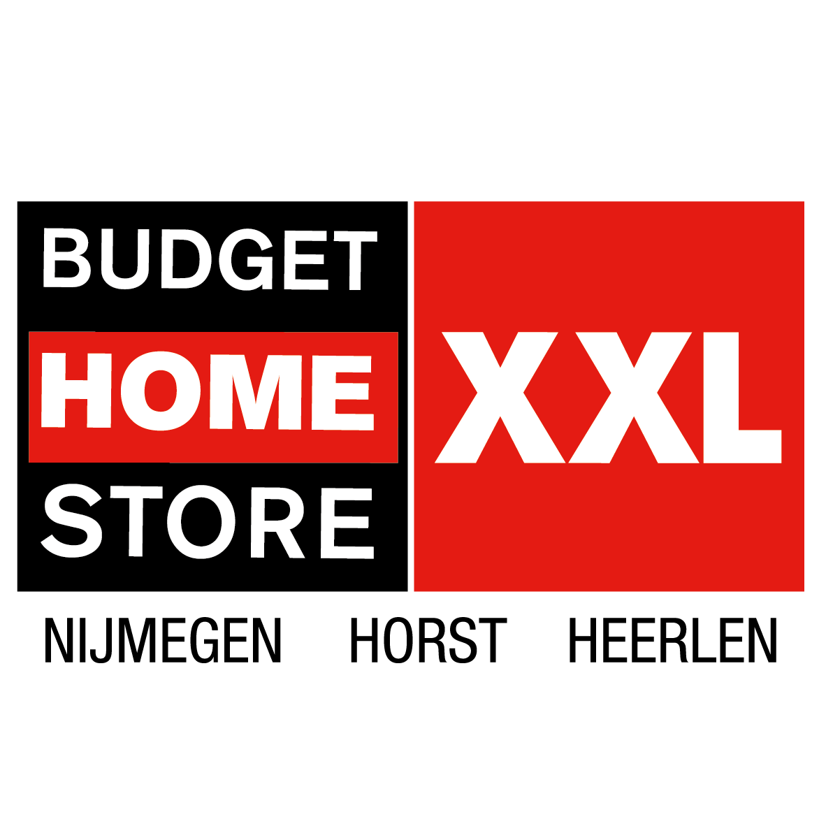 Budget Home Store XXL