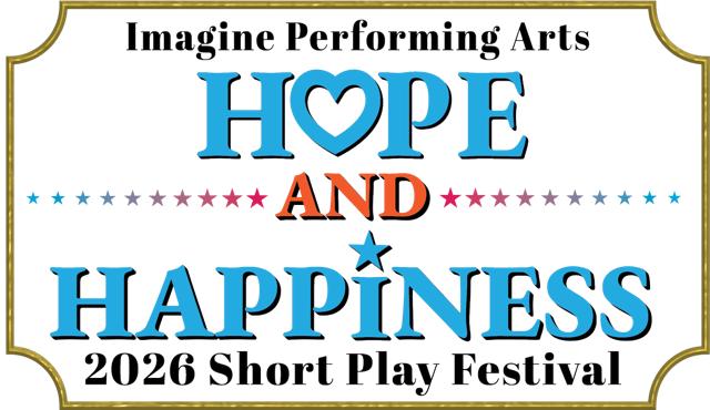Hope And Happiness Festival