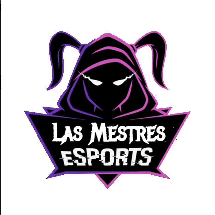 Las Mestres Girls Free Fire Losmestres
