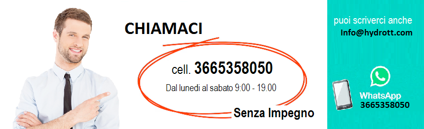 ADDOLCITORE FIANO ROMANO