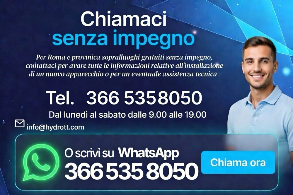 ADDOLCITORE FIANO ROMANO