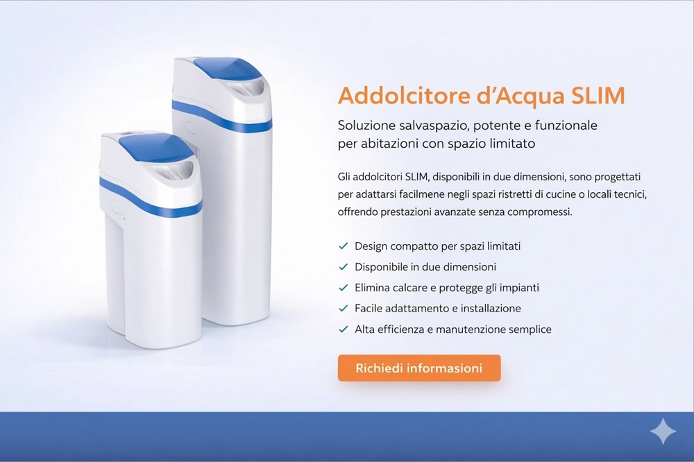  AMAZON ADDOLCITORE
