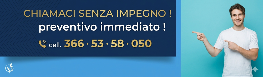 ADDOLCITORE HOTEL ROMA