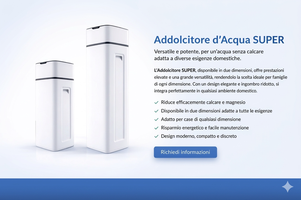 DOMOSOFT