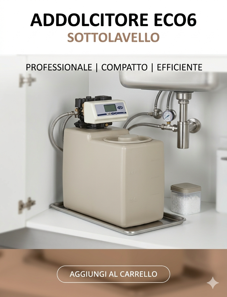 acqua smart