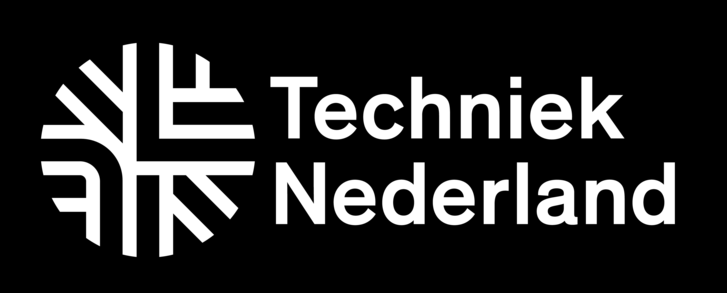 Techniek Nederland