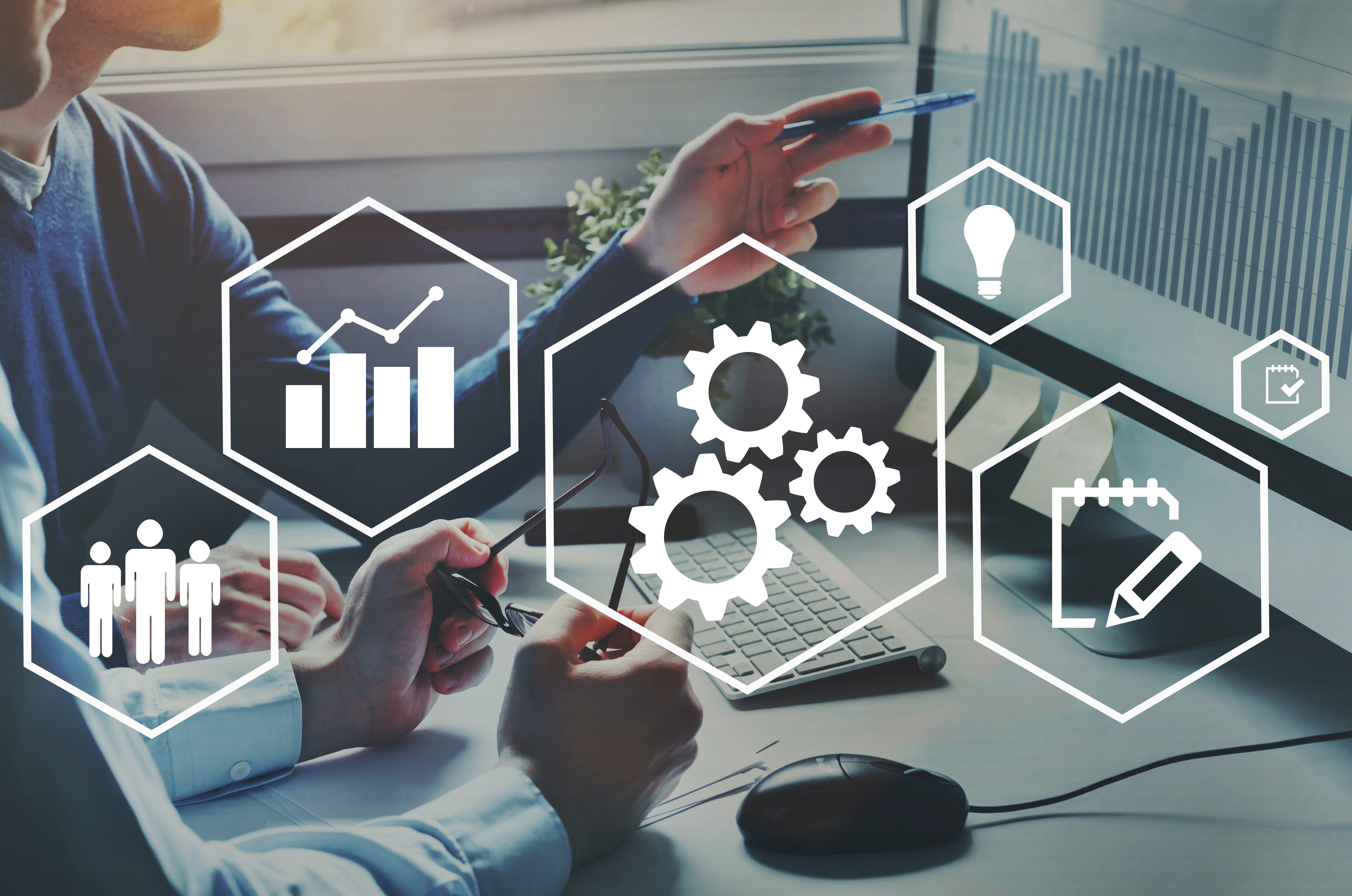 Klaus, Bayer, KBC, Consulting, Unternehmensberatung, Bayern, Straubing, Berater, Sportmanagement, Qualitätsmanagement, Logistikberatung, Interim, Management